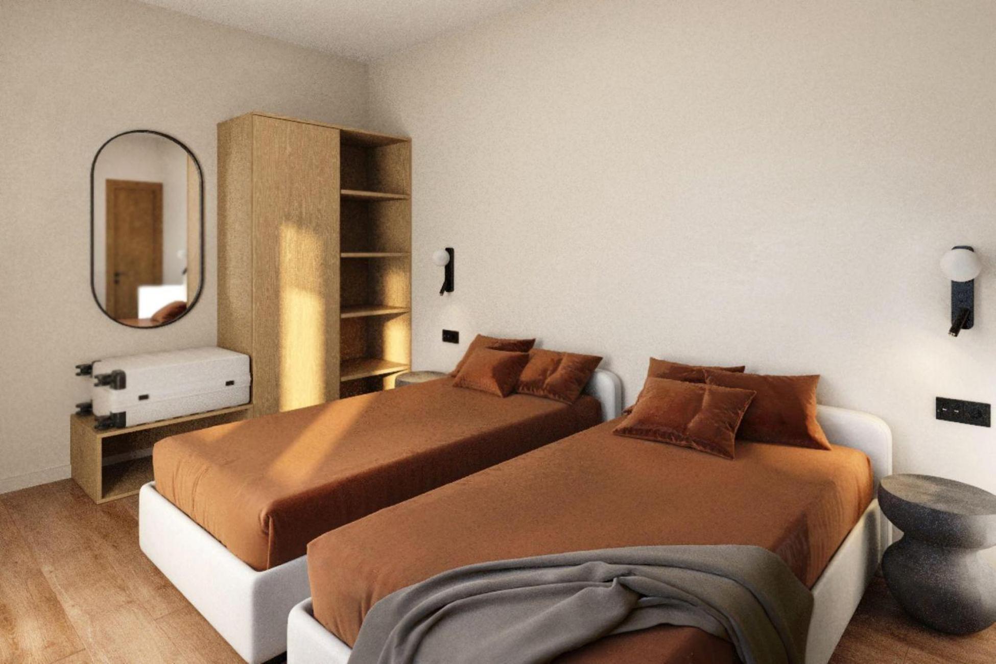 Zeus Hotels Ydoria Resort Adelianos Kampos Extérieur photo