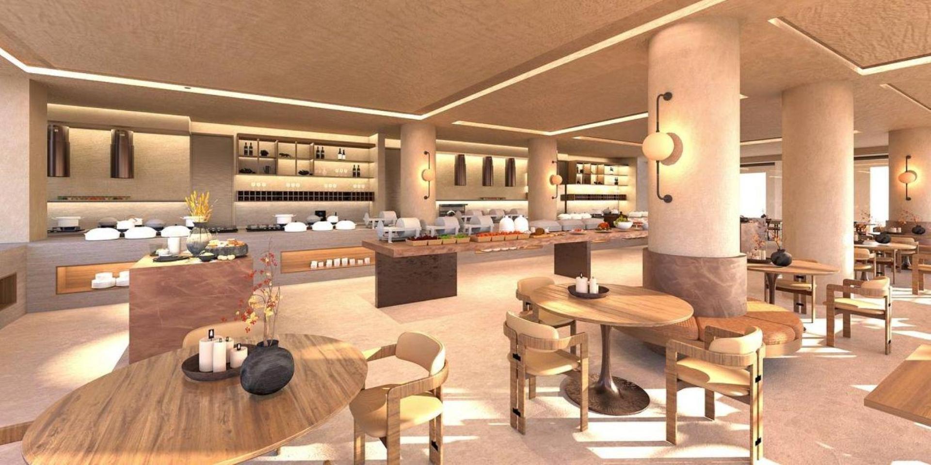 Zeus Hotels Ydoria Resort Adelianos Kampos Extérieur photo