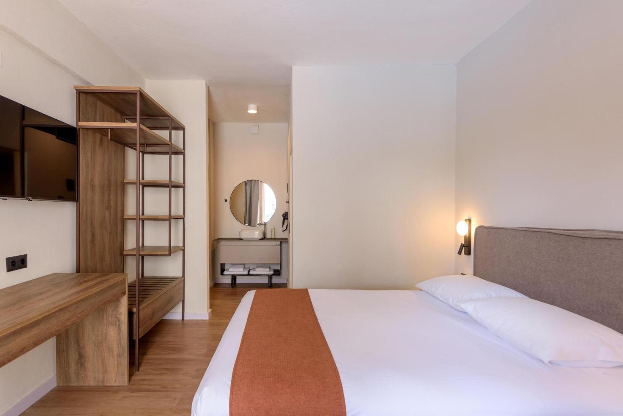 Zeus Hotels Ydoria Resort Adelianos Kampos Extérieur photo