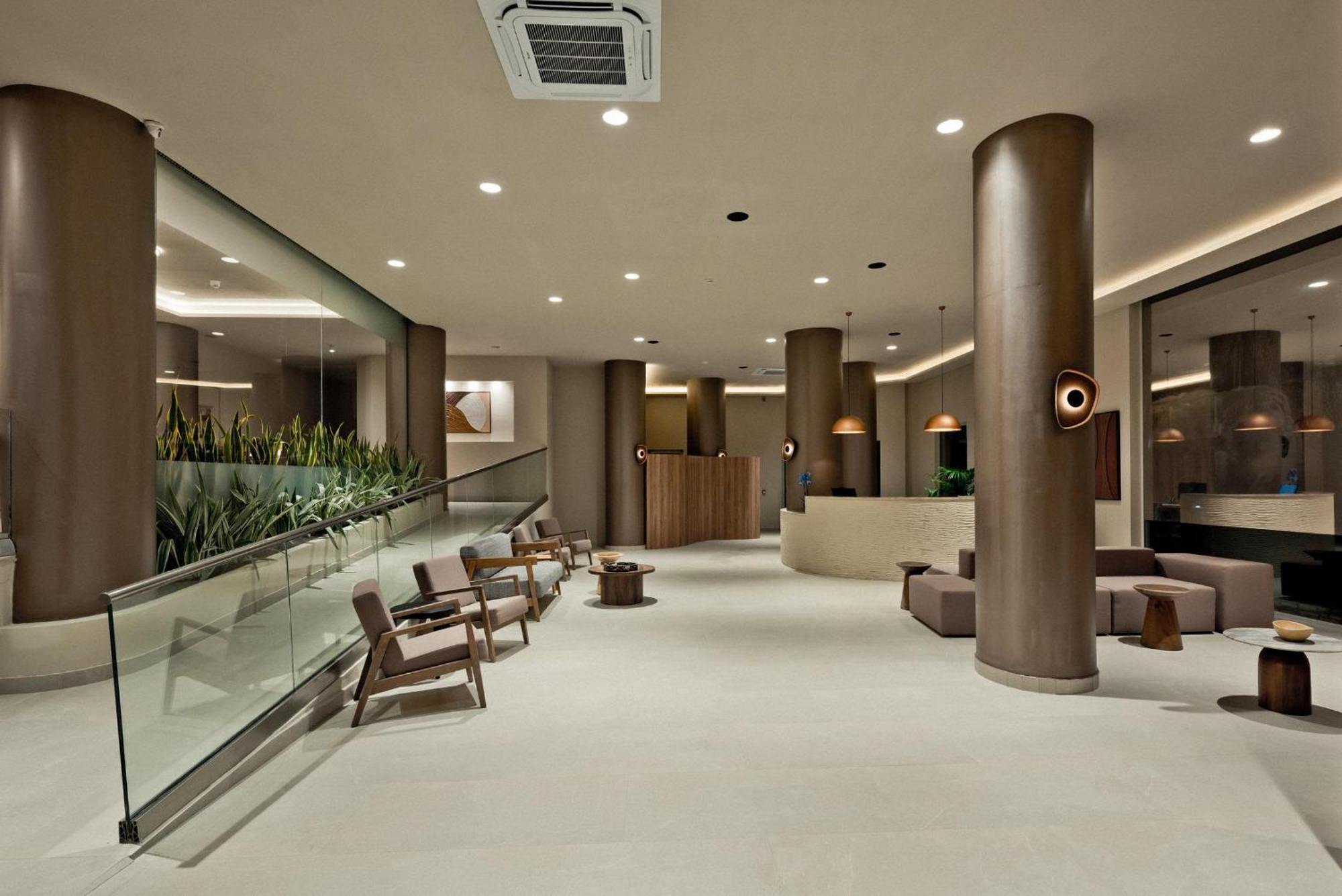 Zeus Hotels Ydoria Resort Adelianos Kampos Extérieur photo